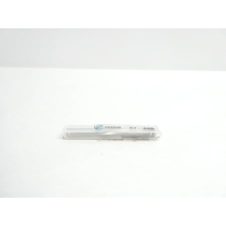 Lmt SOLID CARBIDE ROUTER DRILL BIT 57-625